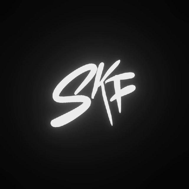 SKF