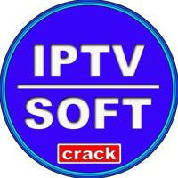 Софт и IPTV
