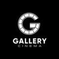 CINEMA GALLERY