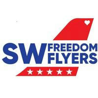 SW Freedom Flyers