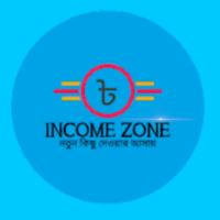 Income Zone