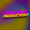 LEOXGOAT PRODUCTION
