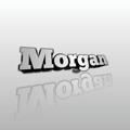 Morgan