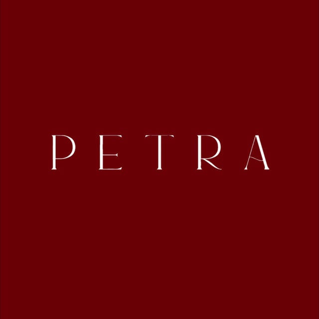 PETRA