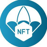 Airdrop Official NFT ™