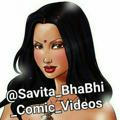 Savita Bhabhi Comic Videos