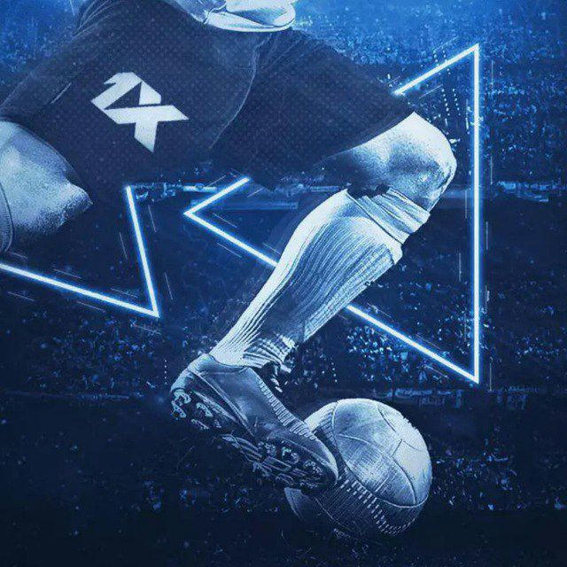 توقعات اكواد 1xbet ماتشات