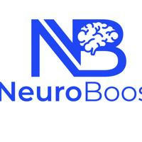 NeuroBoost