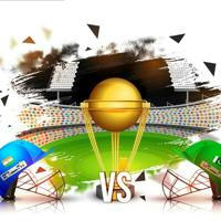 All CRICKET MATCH REPORTS 2009