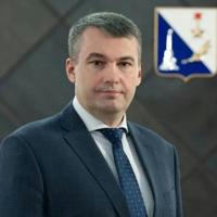 Виталий Денисов