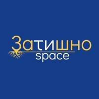 Затишно space Вінниця | Схід SOS