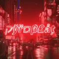 PYROBEAT