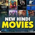 New Hindi HD Movie 2023