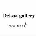 Delsaa_gallery