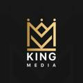 KING MEDIA GROUP