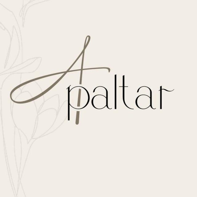 A.PALTAR