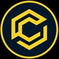 ⚜ Cyrus Coin | Official Channel ⚜