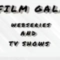 FILM GALA | Web Series & TV Shows