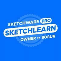 🜲 Sketchware Pro | SketchLearn 🜲