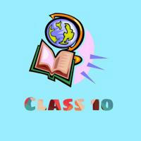 Class 10 social Science note