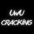 UwuWare Paylaşım www.crackturkey.com