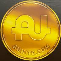 Aunite Group 🌕 Официальный канал