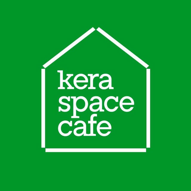 Kera Space Tbilisi