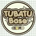 Tubatu Base. [CLOSE]