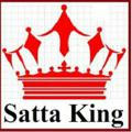 Satta king single