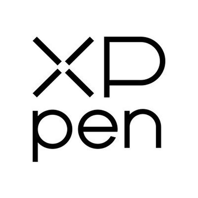 XPPen Russia