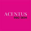 ACENTUS pro skin