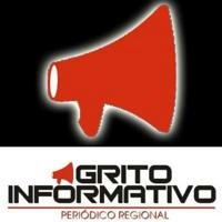 Noticias Grito Informativo Hidalgo