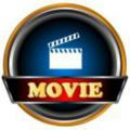New Movies Hd Download