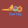 Fast Payy Officiall