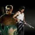 Tamil New moviess 2022