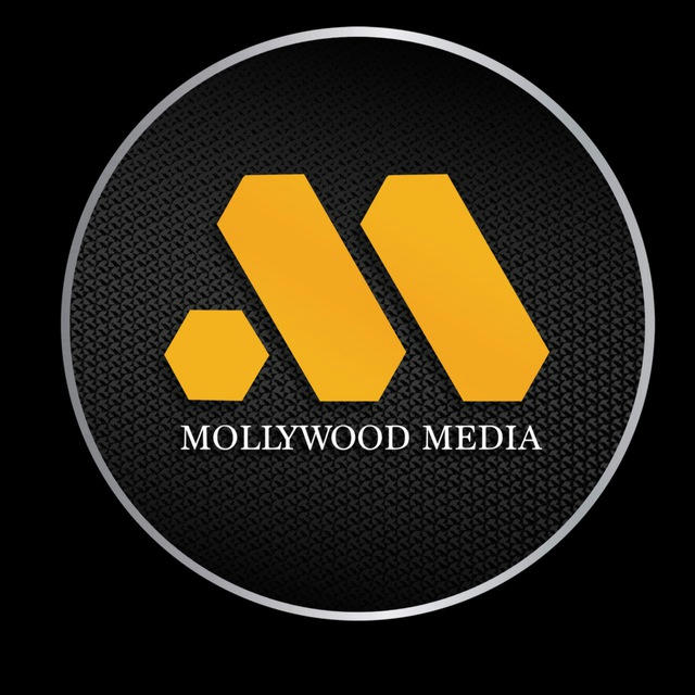 Mollywood Media Movies