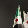 سوريا نيوز