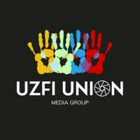 🎬 UzFi_Union