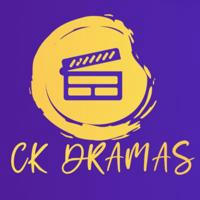 CK Dramas eng sub