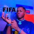 🔥🔥 FIFA KING PRONO 🔥🔥