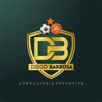 DIEGO BARBOSA - TIPS FREE