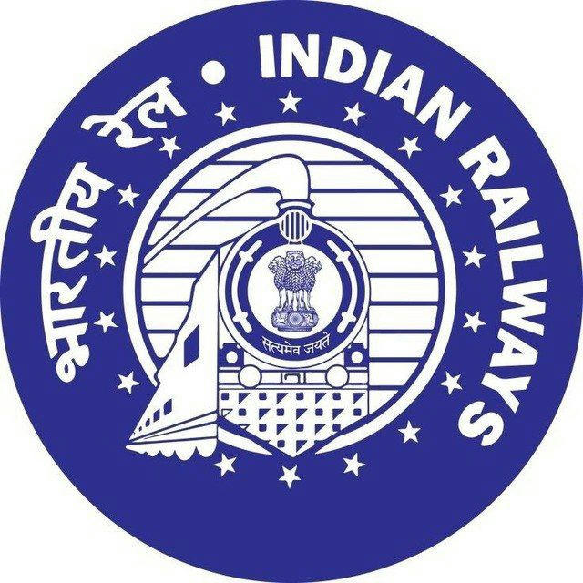 Railway Science MCQ Quiz™ RRB NTPC ALP JE AE