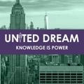 United Dream