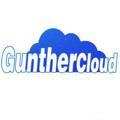 Gunther Netowrk🚀🎮