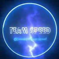 DeveloperTeamSpeed | ادیت،اسپید گرافیک،لوگو،طراحی،لوگو گرافیکی،افکت،ادیتور،ادیت گرافیکی، پروفایل ربات ، پروفایل ،ادیتور اسپید