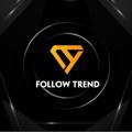 F.Trend Channel | SPOT | NEWS | 🚀F.Trend 🚀