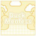 Duck Menfess #memories.