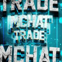 mchat Trade