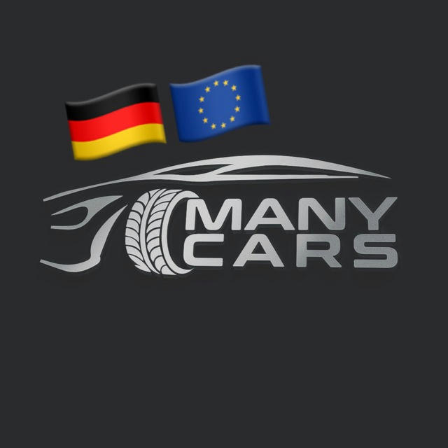 MCARS/АВТОАУКЦІОН🇩🇪