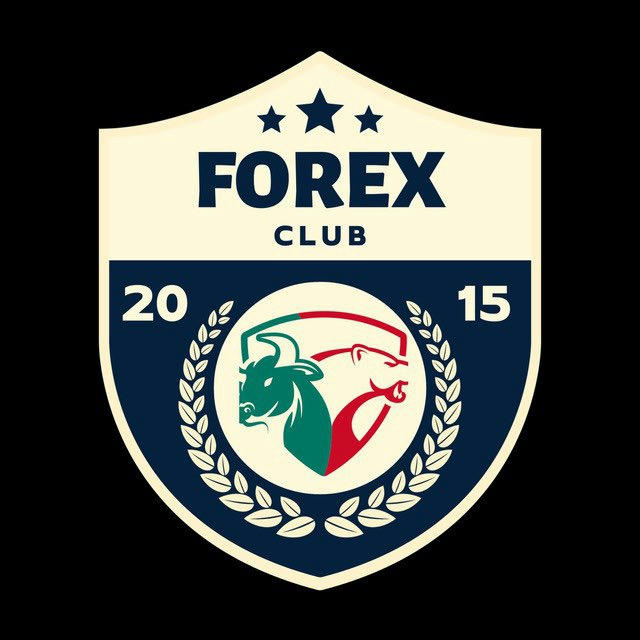 FOREX CLUB 📊